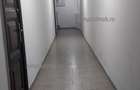 Apartament cu 2 camere, mobilat în Ferentari - 5