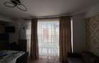 Apartament mamaia nord - 2