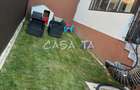 Apartament cu 3 camere circular în Primăverii - 15