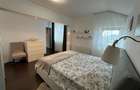 Apartament cu 3 camere decomandat în Tractorul - 5