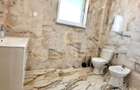 Apartament 3 camere de inchiriat parcare inclusa Tractorul - 9