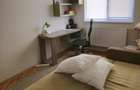 Apartament cu 3 camere în Centrul Bancar - 10