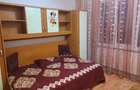 apartament pentru inchiriat - 1