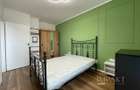 Apartament premium 2 camere | Design modern | Prima i^nchiriere - 7