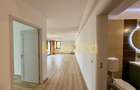 Apartament cu 2 camere decomandat în Vitan - 11