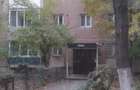 4 camere Plaza Mall Drumul Taberei - 5