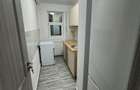 Vand Apartament 2 Camere Sector 5 Mobilat si Utilat - 5