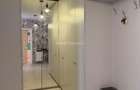 Apartament 2 Camere, Soseaua Fundeni, Lac Dobroesti, 65 mp - 7