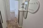 Apartament 2 camere de inchiriat pe Strada Banatului (zona RMB) - 1