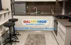 Apartament 2 camere, mobilat utilat Militari Residence, 370 euro - 1
