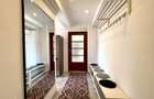 Apartament 2 camere | Centru - Pia?a Mihai Viteazu | Comision 0 - 9