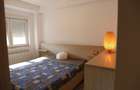 Apartament cu 4 camere decomandat în Unirii - 9