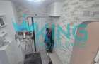 Apartament cu 3 camere decomandat în Militari - 3