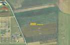 CASA NOUA la 10 km de Lugoj - 3