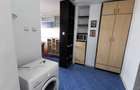 Apartament cu 2 camere semidecomandat în Berceni - 4