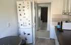 Apartament cu 3 camere - 4