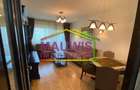 Apartament cu 2 camere decomandat în Unirii - 3