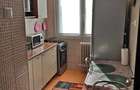 Apartament cu 2 camere decomandat în Obor - 5