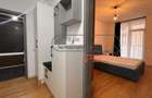 Apartament 2 camere | Campeador Torontalului | Property Management - lemonaid - 2