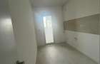 Apartament cu 3 camere decomandat în Apărătorii Patriei - 3