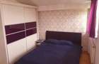 Vand apartament 3 camere - 9
