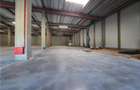 Spatii Industriale - 6500 mp - Logistica - Productie - Depozitare - Distributie - 4