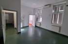 Spațiu comercial, de 725 mp, în Central - 9