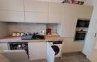Apartament cu 2 camere decomandat în Unirii - 15