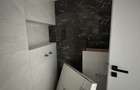 Apartament 3 camere 90 mp Smart Lujerului - 5