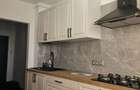 Se vinde Apartament 2 camere Aleea Carpati etaj 1 - 6
