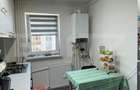 Apartament 3 camere, 51.53 mp, Cartier Brazda lui Novac, zona Bld Daci - 7