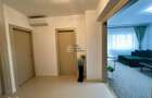 De inchiriat apartament 2 camere in Centru pe str Magheru - 10