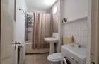 Apartament cu 2 camere decomandat în ISR - 5