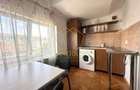 Apartament cu 2 camere semidecomandat în Complex Studențesc - 3