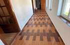 De vanzare Casa + Teren 3151m2 - 7