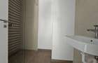 Apartament cu 3 camere tip penthouse, zona Primaverii, Sanpetru - 7