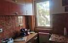 2 camere | Lucacesti, Moinesti, jud. Bacau - 1