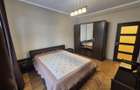 Apartament 2 camere et.2 Lunca - 4