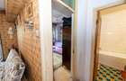 Apartament cu 2 camere în P-ța Victoriei - 18