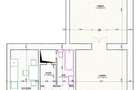 Apartament cu 2 camere semidecomandat în Iosefin - 11
