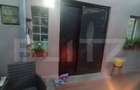 Casă cu 3 camere cu Canalizare în Giulești - 5 Casă cu 3 camere cu Canalizare în Giulești - 5