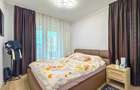 Apartament cu 3 camere decomandat în 13 Decembrie - 8