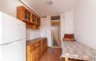 Apartament cu 3 camere decomandat în Câmpulung Muscel - 10