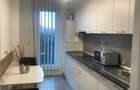 Apartament cu 2 camere decomandat, mobilat în Chitila - 3