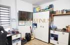 Apartament cu 3 camere decomandat în Aradului - 5