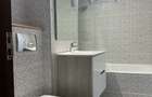 Inchiriez apartament 1 camera parcul botanic - 3