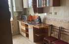 Apartament cu 2 camere semidecomandat în Calea București - 3