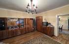 Casa de vanzare, 121 mp, teren si livada 2.878 mp, localitatea Apa - 2
