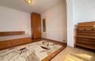 Apartament 3 camere, etaj intermediar - Bulevardul Saturn - 8