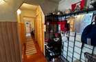 Apartament cu 3 camere decomandat în Rogerius - 9